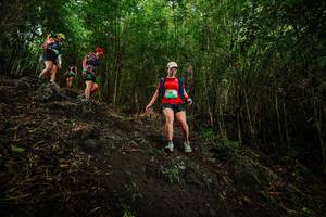 BIB: 
                            <button type="button" onclick="openModal(25099030)" class="btn btn-primary btn-sm float-right btn-popup" data-toggle="modal" data-target=".modal-high-quality">
                        <i class="fas fa-shopping-cart"></i> Add to Cart
                    </button>
                                            <button type="button" onclick="isThisMe(25099030, true)" class="btn btn-success btn-sm float-right btn-popup btn-isme hidden" data-toggle="tooltip" data-placement="bottom" title="นี่คือรูปของคุณใช่ไหม คลิกที่นี่เพื่อเอาเข้าอัลบั้ม">
                        <i class="fas fa-plus"></i> Add to album
                    </button>
                    <button type="button" onclick="isThisMe(25099030, false)" class="btn btn-warning btn-sm float-right btn-popup btn-isnotme hidden">
                        <i class="fas fa-ban"></i> Remove from album
                    </button>